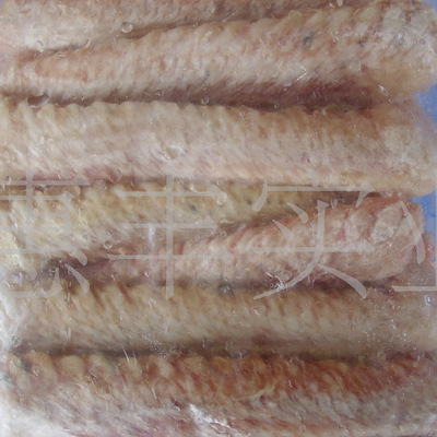 優(yōu)質(zhì)冷凍鵝翅 真空處理，廠家直銷