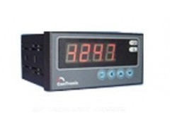 數顯儀與智能儀表 儀器儀表領域的技術革新與市場供應趨勢