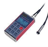 CTG260分體涂層測(cè)厚儀 工業(yè)品質(zhì)檢測(cè)的精準(zhǔn)利器與市場(chǎng)熱銷解析