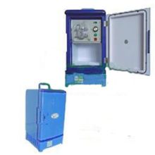 青島科迪博 專注水質(zhì)監(jiān)測(cè)與分析的專業(yè)儀器制造商