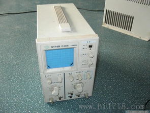 專業(yè)維修儀器儀表 技術(shù)守護(hù)者的核心價(jià)值