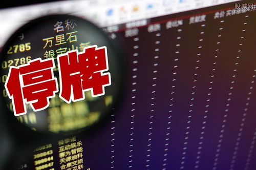 潤和軟件停牌風(fēng)波 散戶8日豪擲554億熱捧，鴻蒙概念與外包服務(wù)雙輪驅(qū)動下的資本狂潮