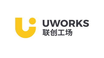 傳統(tǒng)軟件外包與定制開發(fā)的衰落 為何當(dāng)前企業(yè)重拾自研？ || 軟件銷售的困境